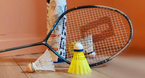 badminton_dienst